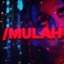 Mulah♤ 18+'s icon