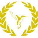 Khashiva