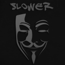 Discovery icon for Slower's Tweaks Discord server