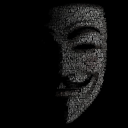 Discovery icon for Slower Tweaks Discord server