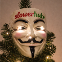 Discovery icon for Slower's Tweaking Hub Discord server