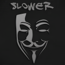 Discovery icon for Slower's Tweaks Discord server