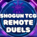 Shogun TCG - Remote Duels