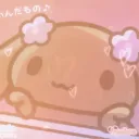ᴗᴗ　vanilla shop !!　ᵔᵔ✰