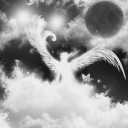 Reverie | Revamped icon