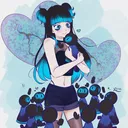 Makijiki’s twitch server