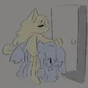 Yuki's Bone Zone