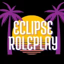 >> Eclipse RP << 🤩