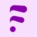 Flow: Personal finance tracker