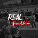 REAL TRALHA