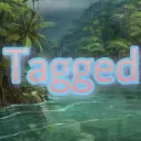 Tagged studios | Vr Game Production