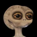 Alien Bodies