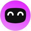 ConvoAI Discord Server Icon