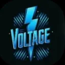 ⚡ VOLTAGE 3x 8man ⚡
