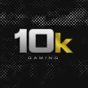 10K