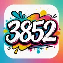 s3852  Humans
