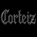 C O  R T E İ Z #YIKIM