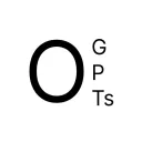 OpenGPTs
