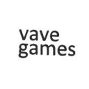 vaveZ