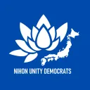 Nihon United Democrats