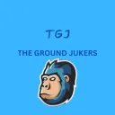 The Ground Jukers