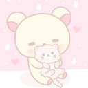 SFW little looking for a caregiver Server Icon