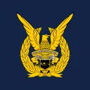 Tentara Nasional Indonesia Angkatan Udara