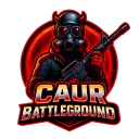 CAUR BATTLEGROUND