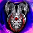 悪魔信仰教団