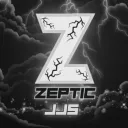 Zeptic