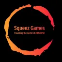 "Squeez" fun