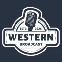 Western Broadcast (On Break)