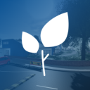 Manchester Road Primary School icon
