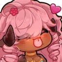 ｓｈｅｅｐｙ ♡