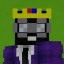 Magische_Anne's EVENT server