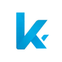 K-Shop backup