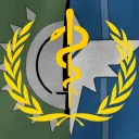 The Foxhole Medical Hub