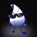 Cursed Drops Studio