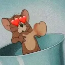 Jerry SMP