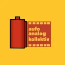 AuFo_Analog_Kollektiv