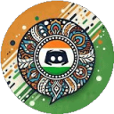 Swaha icon