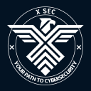 X Sec - Comunidad de Ciberseguridad avatar