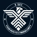 X Sec - Comunidad de Ciberseguridad
