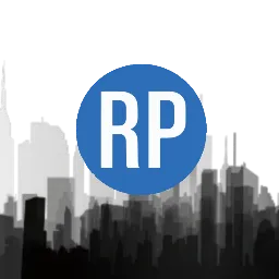 RP Server new event — мониторинг Discord сервера, статистика и рейтинг