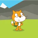 Scratch Land