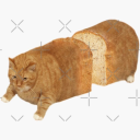 Kingdom of Loaf Discord server icon