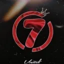 7 United | 7UTN