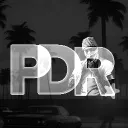 🏰 Portugal Deluxe Roleplay MTA:SA