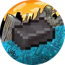 Uneasy Trade Hub