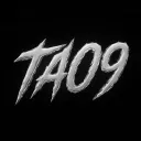 TAZ910 Community [Archived]